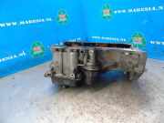 Ölwanne Hyundai i20 PB