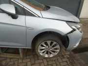 Kotflügel rechts vorne Opel Astra K B16
