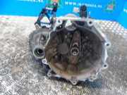 Schaltgetriebe VW Up AA 0CF300044H