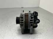 Lichtmaschine Hyundai i20 GB 3730003355