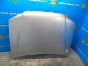 Motorhaube Subaru Forester SG 57229SA0209P