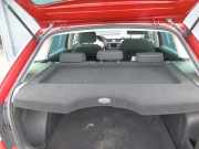 Hutablage Skoda Rapid NH 5JJ867769A6V0