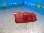 Rückleuchte links Mazda 2 DY