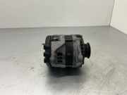 Lichtmaschine Chevrolet Spark M300 96843503