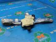 Fensterheber rechts hinten Ford Focus III DYB BM51A27000BA