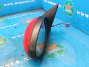 Außenspiegel links MG MG ZS