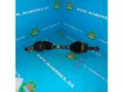 Antriebswelle links vorne Daewoo Nubira Wagon J100