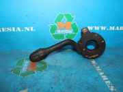 Blinkerschalter Seat Ibiza II 6K