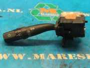 Blinkerschalter Toyota Corolla Verso R1 8414005110