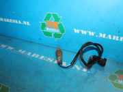 Lambdasonde Suzuki Grand Vitara I FT, HT 9340009070