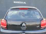 Heckklappe / Heckdeckel Citroen C1 II