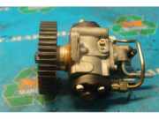 Kraftstoffpumpe Opel Meriva B 55575409
