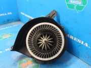 Gebläsemotor VW Fox Schrägheck 5Z 6Q1819015G