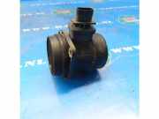 Luftmengenmesser Hyundai i10 PA 281642A401