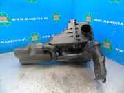Luftfiltergehäuse Mazda 6 Kombi GJ, GL PE01133AX