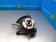 Achsschenkel rechts vorne Hyundai i20 GB 517501S000