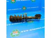 Federbein links vorne Chevrolet Spark M300 96682475