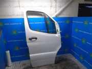 Tür rechts Mercedes-Benz Sprinter 3,5t Pritsche 907, 910 A9107203100