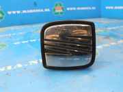 Heckklappengriff Seat Ibiza II 6K