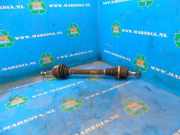 Antriebswelle links vorne Peugeot 407 SW 3272GG