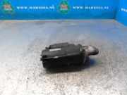 Anlasser Kia Carens III UN 3610025020