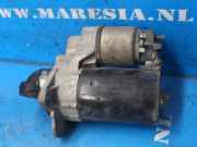 Anlasser Opel Meriva B 55566800
