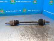 Antriebswelle links vorne VW Up AA 1S0407761B