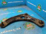 Querlenker links vorne Nissan Note E12