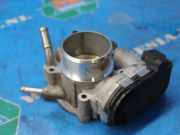 Drosselklappenstutzen Hyundai i20 PB 351002B150