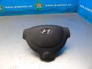 Airbag Fahrer Hyundai i10 PA 569000X000CH