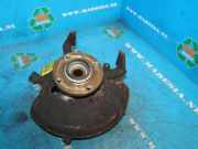 Achsschenkel rechts vorne Seat Cordoba Vario II 6K 1H0407256B