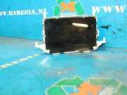 Multifunktionsanzeige Ford Transit Connect V408 Kasten/Großraumlimousine EM5T18B955BA