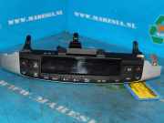 Heizungsbetätigung (Konsole) Lexus CT 5590076060