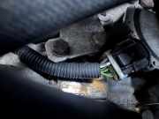 Automatikgetriebe Saab 9-3 YS3F FA57204