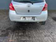 Stoßstange hinten Toyota Yaris Liftback P9 521590D976