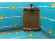 Kühler Toyota Aygo B1 164000Q020