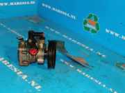 Servopumpe Kia Picanto 1 SA 5710007000