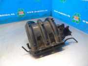 Verteilerrohr Kraftstoff VW Fox Schrägheck 5Z 03D129766