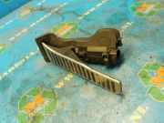 Fahrpedal VW Eos 1F 1K1721503N