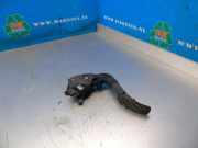 Fahrpedal Renault Megane IV Grandtour K9A 780023067R