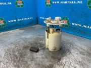 Kraftstoffpumpe Renault Twingo III BCM 172024944R