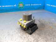 Bremsaggregat ABS Mercedes-Benz CLA Shooting Brake X117 A0004311500