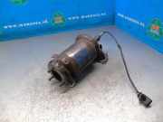 Katalysator ohne Lambdasonde VW Polo V 6R, 6C 03E131701A
