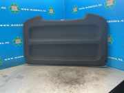 Hutablage Dacia Sandero II SD 794205491R