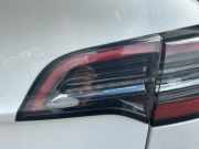 Rückleuchte rechts Tesla Model Y 5YJY 150208900C