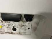 Rückfahrkamera Citroen Berlingo III Kasten K9