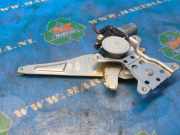 Fensterheber rechts hinten Suzuki SX4 EY, GY 8353079J00