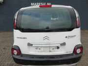 Heckklappe / Heckdeckel Citroen C3 Picasso SH 9803598080