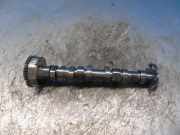 Nockenwelle Nissan Juke F16 K130010337R