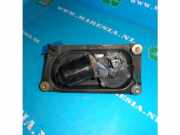 Wischermotor vorne Suzuki Grand Vitara I FT, HT 0590506746P8